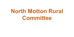 North Motton Rural Committee