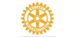 Rotary Club of Ulverstone