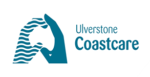 Ulverstone Coast Care