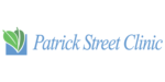 Patrick Street Clinic