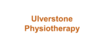 Ulverstone Physiotherapy