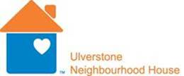 Ulverstone Neighbourhood House