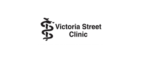 Victoria Street Clinic
