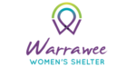 Warrawee Women’s Shelter