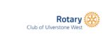 Rotary Club of Ulverstone west
