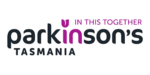 Parkinson’s Tasmania Inc
