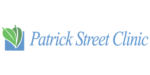 Patrick Street Clinic Penguin