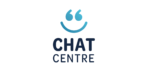 CHAT Centre