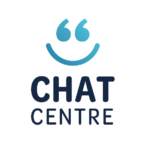 CHAT Centre