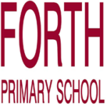 Forth Primary School