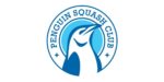 Penguin Squash Club