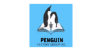 Penguin History Group Inc.