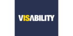 VisAbility