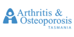 Arthritis & Osteoporosis Tasmania