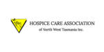 Hospice Care Association of North West Tasmania Inc