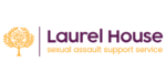 North & North West Sexual Assault Support Service TA Laurel House
