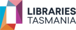 Libraries Tasmania