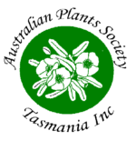 Australian Plants Society Tasmania (APST)Inc. North West Group