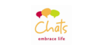 Chats – Lifeline