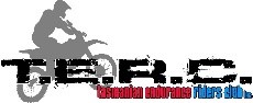 Tasmanian Endurance Riders Club