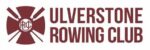Ulverstone Rowing Club