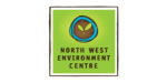 North West Environment Centre/Penguin Community Garden