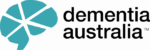 Dementia Australia