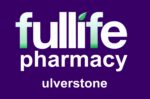 Fullife Pharmacy Ulverstone
