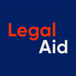 Tasmania Legal Aid