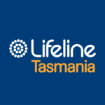 A Tasmanian lifeline