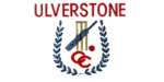 Ulverstone District Cricket Club Inc.