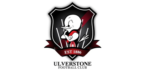 Ulverstone Football Club Inc.