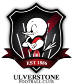 Ulverstone Football Club Inc.
