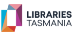 Libraries Tasmania – Penguin Library