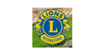 Lions Club of Forth Valley Inc