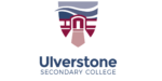 Ulverstone Secondary College