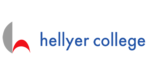 Hellyer College