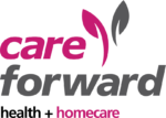 Care Forward - health + homecare