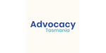 Advocacy Tasmania