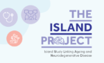 The ISLAND Project