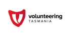 Volunteering Tasmania