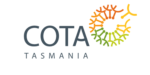 COTA (Council on the Ageing) Tasmania – Aged Care Navigator