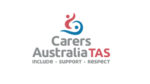 Carers Tasmania