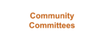Community Committees