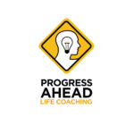 Progress Ahead Life Coaching