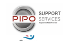 PIPO Support Services